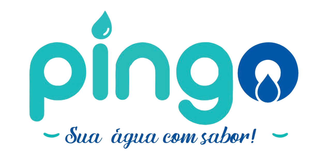 PINGO